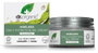 Dr. Organic AGELESS Crema de Día en Gel Algas Marinas 50 ml