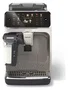 Philips 5500 LatteGo EP5545/70 Máquina de café espresso automática, 15 bares, 1500W, blanca