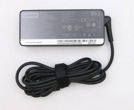 Lenovo ADLX65YCC2A Adaptador de Corriente AC 65W USB-C 20V para ThinkPad Yoga