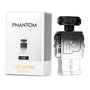 Rabanne Phantom Elixir Eau de Parfum 150 ml