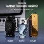 Rabanne PHANTOM Elixir Eau de Parfum 150 ml