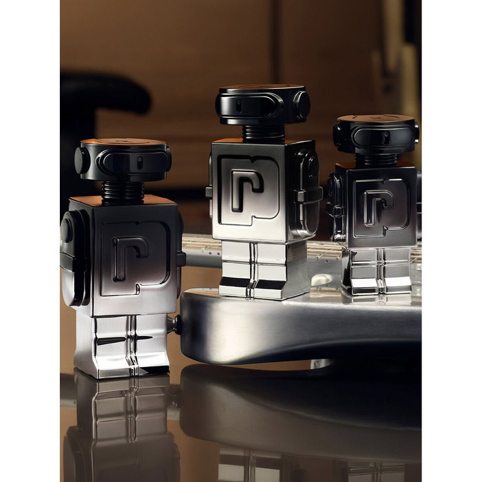 Rabanne PHANTOM Elixir Eau de Parfum 150 ml Rabanne PHANTOM Elixir Eau de Parfum 150 ml