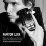 Rabanne PHANTOM Elixir Eau de Parfum 150 ml