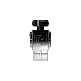 Rabanne PHANTOM Elixir Eau de Parfum 150 ml
