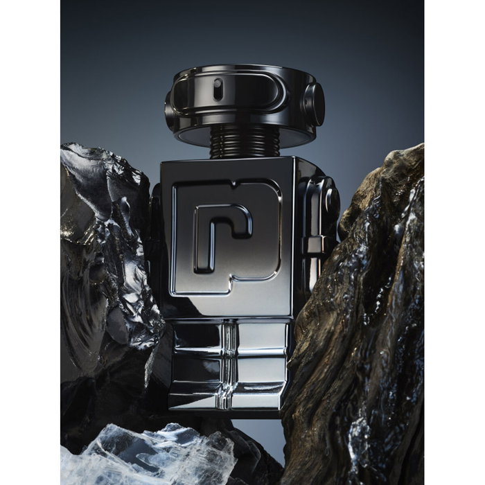 Rabanne PHANTOM Elixir Eau de Parfum 150 ml Rabanne PHANTOM Elixir Eau de Parfum 150 ml