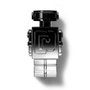 Rabanne PHANTOM Elixir Eau de Parfum 150 ml
