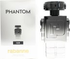 Paco Rabanne Phantom Elixir Eau de Parfum 150 ml