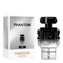 Rabanne PHANTOM ELIXIR PARFUM Eau de Parfum Intense, Perfume Vapo Recargable para Hombre, 150 ml