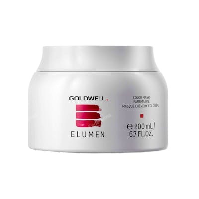 Goldwell ELUMEN MASK 200ml