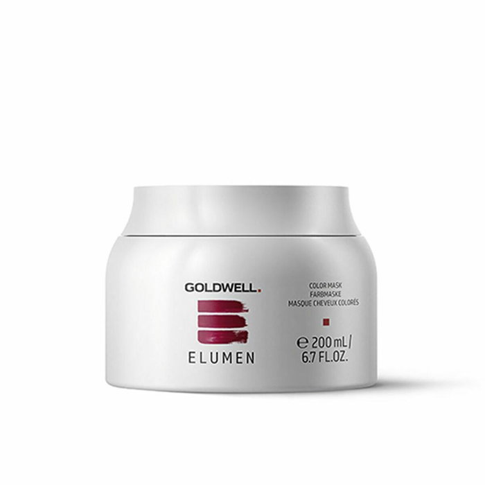 Goldwell ELUMEN MASK 200ml