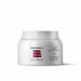 Goldwell ELUMEN MASK 200ml