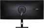 Xiaomi G34WQi Monitor 34 Pulgadas Wide Quad HD LED Negro
