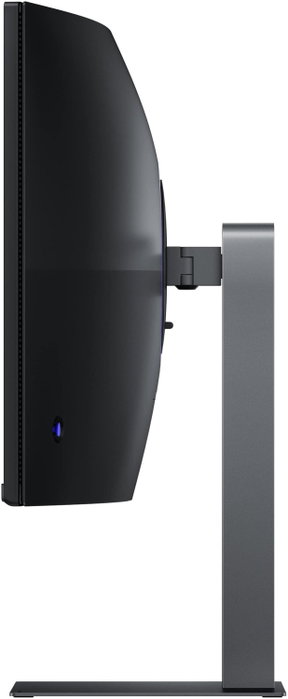 Xiaomi G34WQi Monitor 34 Pulgadas Wide Quad HD LED Negro Xiaomi G34WQi Monitor 34 Pulgadas Wide Quad HD LED Negro