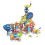 Vtech 3417765624056 Marble Rush Set Electrónico Definitivo XL 200E Multicolor Idioma Francés