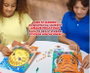 Crayola Actividades 3D Color Pops Sea