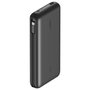 Belkin BoostCharge Powerbk.PD45W 25000mAh Black