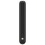 Belkin BoostCharge Powerbk.PD45W 25000mAh Black