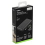 Belkin BoostCharge Powerbk.PD45W 25000mAh Black