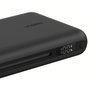 Belkin BoostCharge Powerbk.PD45W 25000mAh Black