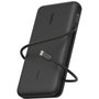 Belkin BoostCharge Powerbk.PD45W 25000mAh Black