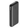 Belkin BoostCharge Power Bank 25000 mAh Negro
