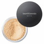 Bare Minerals ORIGINAL Loose Mineral Foundation SPF 15 Golden Fair