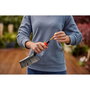 Gardena Cleansystem Cleaning Set Hand Brush S soft con barras de jabón