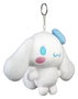 Sanrio Llavero Peluche Cinnamoroll Candies 12 cm