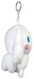 Sanrio Llavero Peluche Cinnamoroll Candies 12 cm