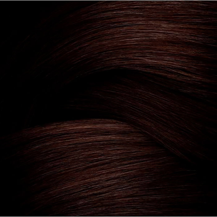 Redken Shades EQ ALK 3NA