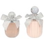 Women'Secret Rose Seduction Lote de 2 Piezas