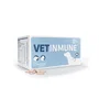 Pharmadiet Vetinmune 120 comprimidos