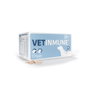 Pharmadiet Vetinmune 120 comprimidos
