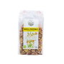 ECO SALIM Muesli Proteínas Superfoods BIO 300g