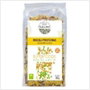 ECO SALIM Muesli Proteínas Superfoods BIO 300g