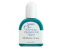 Tsukineko Tinta VERSACOLOR Verde Invierno Opaca 15ml
