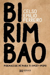 Birimbao, Celso Emilio Ferreiro - XERAIS