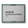 AMD Ryzen Threadripper PRO 9955WX 4,5 GHz 64 MB L3 sTR5 Bandeja