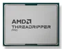 AMD Ryzen Threadripper PRO 9955WX 4,5 GHz 64 MB L3 sTR5 Bandeja