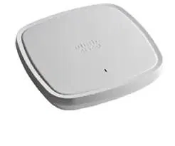 Cisco CATALYST 9130AX C9130AXI-E