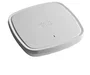 Cisco CATALYST 9130AX C9130AXI-E