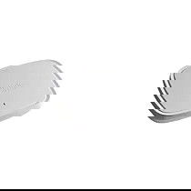 Cisco CATALYST 9130AX Punto de Acceso Wi-Fi 6, 2.4 GHz, 5 GHz, 5380 Mbps, Ethernet 100/1000/2500/5000 Mbps, Bluetooth 5.0