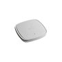 Cisco CATALYST 9130AX C9130AXI-E