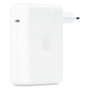 Apple Adaptador de Corriente de 140W USB-C Blanco