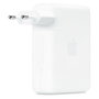 Apple Adaptador de Corriente de 140W USB-C Blanco