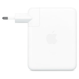 Apple Adaptador de Corriente de 140W USB-C Blanco