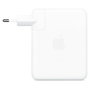 Apple Adaptador de Corriente de 140W USB-C Blanco