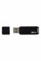 Verbatim Pendrive My Media USB 2.0 32GB
