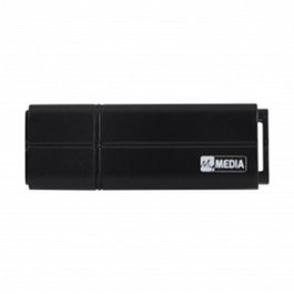 Verbatim Pendrive My Media USB 2.0 32GB