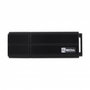 Verbatim Pendrive My Media USB 2.0 32GB